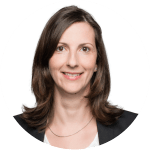 company contact Carmen Hansen