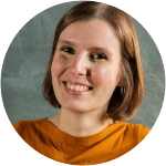 company contact Merle Remer