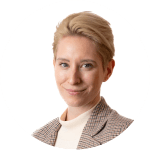 company contact Silva Winterhoff