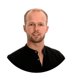 company contact Phillip Bardowicks