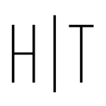 company contact Janina Geschke