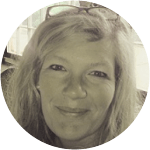company contact Stefanie Bütefisch