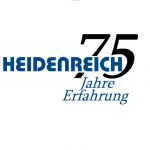company contact Carsten Heidenreich