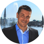 company contact Sebastian Lehmann