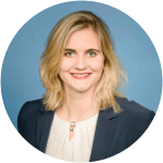 company contact Sinah Sommer