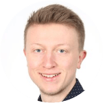 company contact Niko Gülle