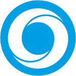 company contact Ralf Elsner