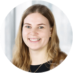 company contact Lisa Schulze
