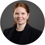 company contact Pauline Schlaile