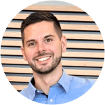 company contact Mirco Herzog