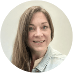 company contact Eva Thorborg