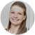 company contact Isabelle Meyer