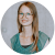 company contact Laura Honak