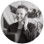company contact Marion Duif