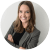 company contact Alena Hallauer