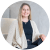 company contact Christina Kähm
