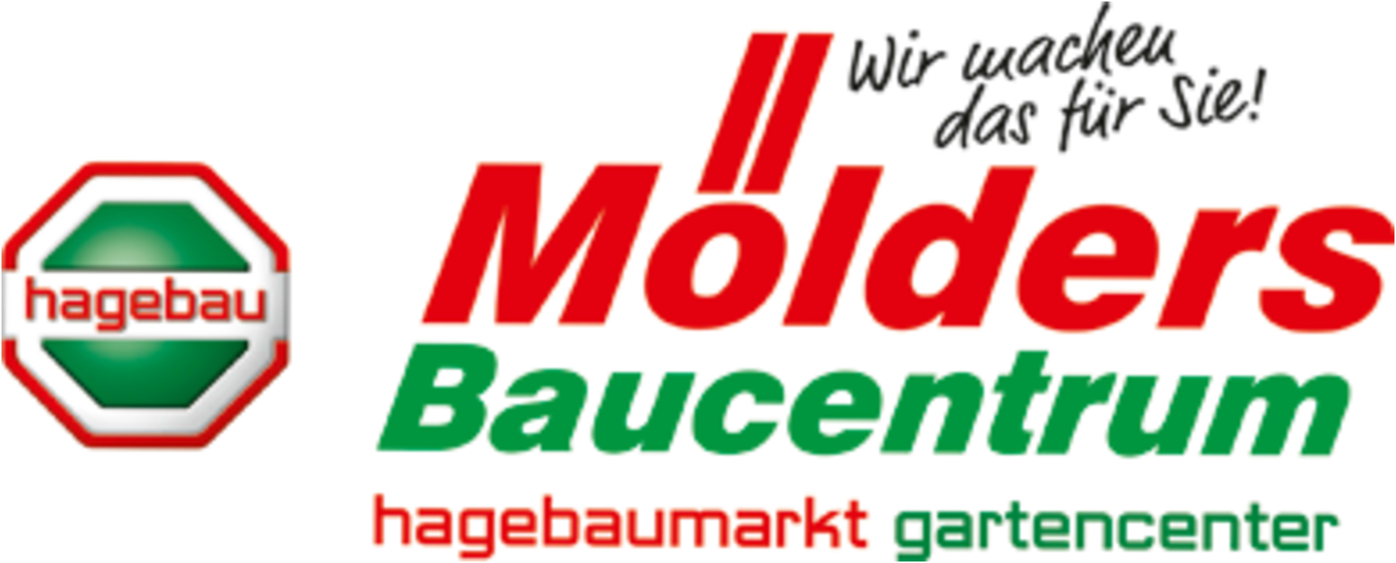 Ausbildung bei Mölders Gruppe in Adendorf berry2b
