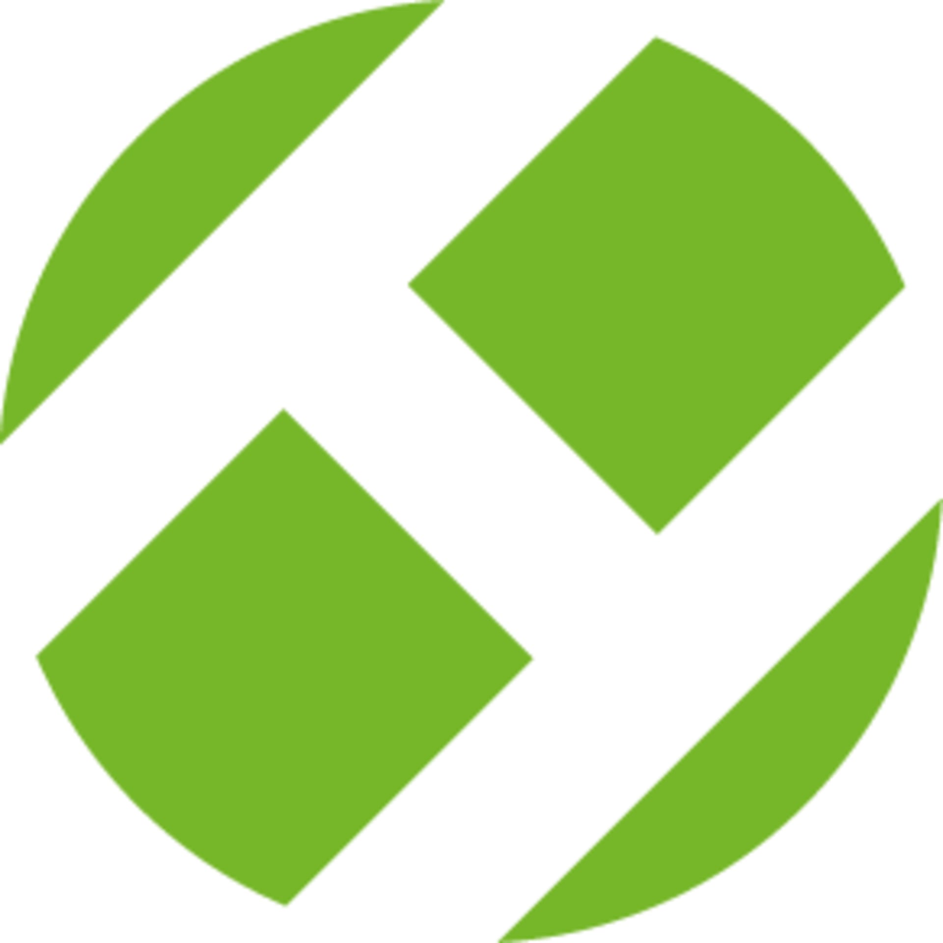 Ausbildung bei Hoppe Garten und Landschaftsbau GmbH & Co. KG in Uelzen