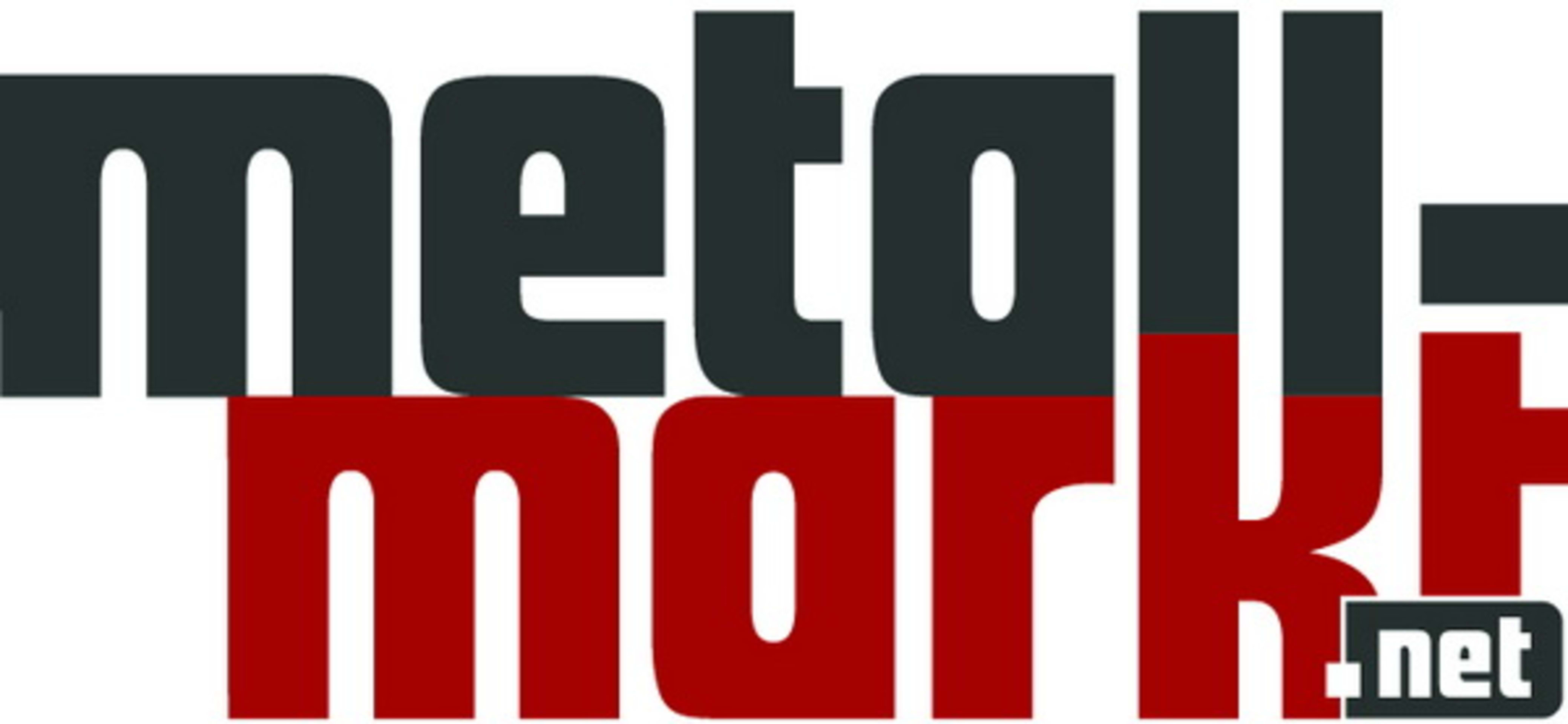 logo Redaktion metall-markt.net