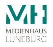 Medienhaus Lüneburg GmbH