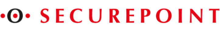 Securepoint GmbH