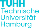 TU Hamburg | Technische Universität Hamburg