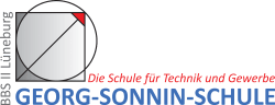 Georg-Sonnin-Schule | BBS2 Lüneburg