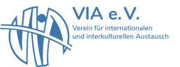 VIA e.V.- Verein für internationalen und interkulturellen Austausch | VIA e.V.