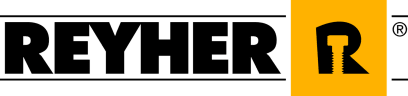 F. REYHER Nchfg. GmbH & Co. KG