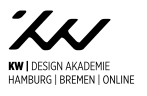 KW Design Akademie | Kunstschule Wandsbek GmbH