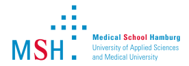 MSH Medical School Hamburg