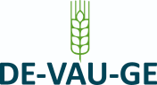 DE-VAU-GE Gesundkostwerk