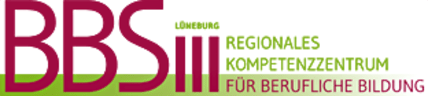 BBS3 Lüneburg