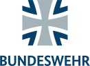 Bundeswehr | Gesamtes Bundesgebiet
