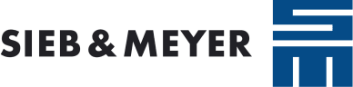 SIEB & MEYER AG | SIEB & MEYER AG Lüneburg