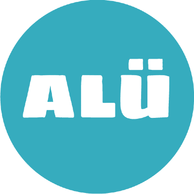 logo Ausbildungsverbund Lüneburg (ALÜ) e. V.