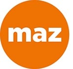 logo maz/mein-autozentrum.de