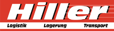 logo Hiller GmbH