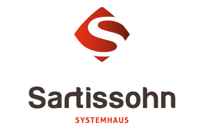 logo Sartissohn GmbH