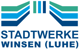 logo Stadtwerke Winsen (Luhe) GmbH