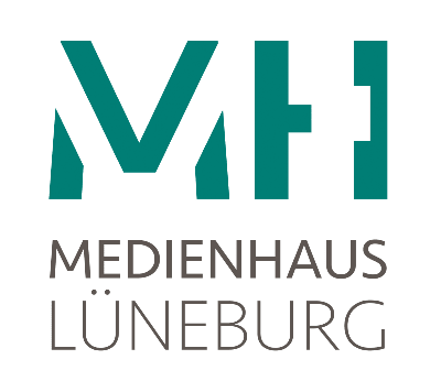 logo Medienhaus Lüneburg GmbH