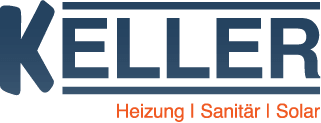 logo Helmut Keller GmbH