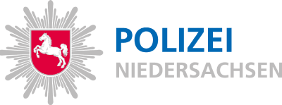 logo Polizei