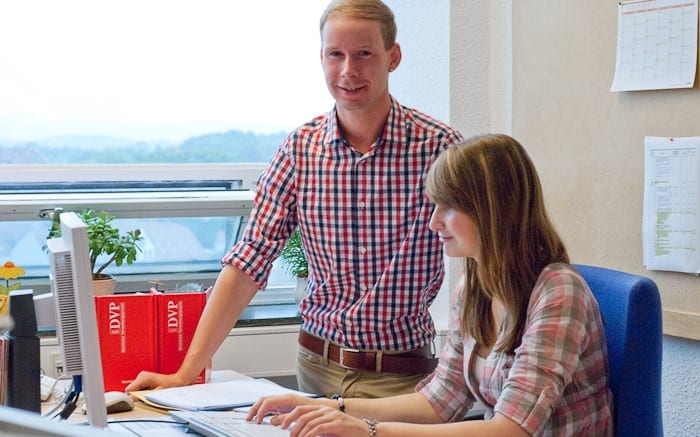 Standort Regionales Landesamt für Schule und Bildung Lüneburg Land Niedersachsen