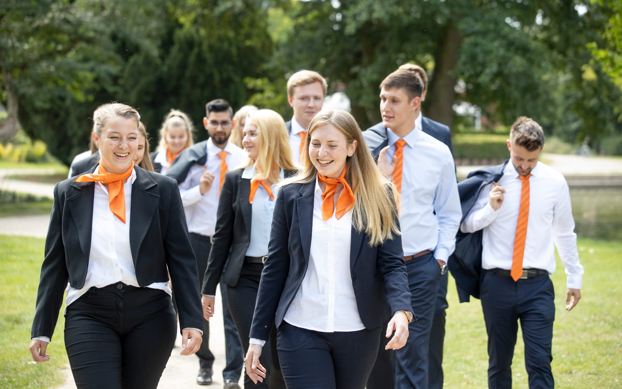 Standort  Volksbank Lüneburger Heide eG