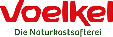 logo Voelkel GmbH