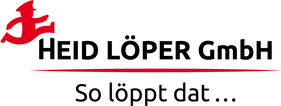 logo Heid Löper GmbH