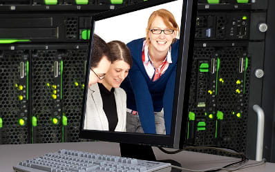 Standort Nds. Ministerium für Inneres, Sport und Digitalisierung - Dienstort Braunschweig Land Niedersachsen