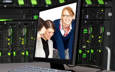 Standort Nds. Ministerium für Inneres, Sport und Digitalisierung Land Niedersachsen