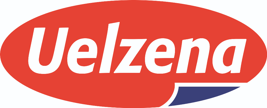 logo Uelzena eG